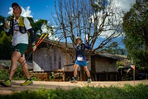 BIB: 
                            <button type="button" onclick="openModal(18918462)" class="btn btn-primary btn-sm float-right btn-popup" data-toggle="modal" data-target=".modal-high-quality">
                        <i class="fas fa-shopping-cart"></i> Add to Cart
                    </button>
                                            <button type="button" onclick="isThisMe(18918462, true)" class="btn btn-success btn-sm float-right btn-popup btn-isme hidden" data-toggle="tooltip" data-placement="bottom" title="นี่คือรูปของคุณใช่ไหม คลิกที่นี่เพื่อเอาเข้าอัลบั้ม">
                        <i class="fas fa-plus"></i> Add to album
                    </button>
                    <button type="button" onclick="isThisMe(18918462, false)" class="btn btn-warning btn-sm float-right btn-popup btn-isnotme hidden">
                        <i class="fas fa-ban"></i> Remove from album
                    </button>